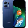 Image de Xiaomi Redmi 17 (128 Go, Bleu, Deep Blue, 6.99", Double SIM, 4G), Téléphone portable, Bleu