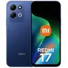 Image de Xiaomi Redmi 17 4g 4/128gb 6.9´´