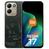 Image de Xiaomi Redmi 17 4gb/256gb 6.9''