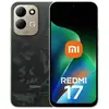 Image de Xiaomi Redmi 17 4g 4/128gb 6.9´´