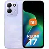 Image de Xiaomi Redmi 17 4g 4/128gb 6.9''