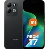 Image de Xiaomi Redmi 17 (128 Go, Noir, 6.99", Double SIM, 4G), Téléphone portable, Noir