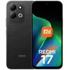 Image de Xiaomi Redmi 17 4g 4/128gb 6.9´´