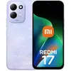 Image de Xiaomi Redmi 17 4G double SIM, 4 Go de RAM, 256 Go - Violet Lotus (256 Go, Purple, Violet Lotus, 6.99", Double SIM, 4G), Téléphone portable, Violet