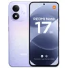 Image de Smartphone Xiaomi Redmi Note 17 5G Double nano SIM 128 Go 6.99" Violet