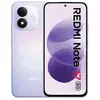 Image de Xiaomi Redmi Note 17 (128 Go, Violet céleste, 6.90", Double SIM, 5G), Téléphone portable, Violet