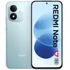 Image de Xiaomi Redmi Note 17 (128 Go, Sky Teal, 6.90", Double SIM, 5G), Téléphone portable, Bleu