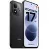 Image de Xiaomi Redmi Note 17 6/256gb 6.9''