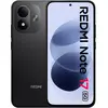 Image de Xiaomi Redmi Note 17 (128 Go, Noir, 6.90", Double SIM, 5G), Téléphone portable, Noir