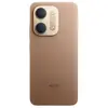 Image de Xiaomi Redmi 17c 5g 4gb/128gb 6.9''