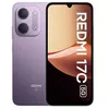 Image de Smartphone Xiaomi Redmi 17C 5G Double nano SIM 128 Go 6.9" Purple