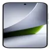 Image de Xiaomi POCO F9 Pro / 12 Go / 256 Go / Blanc (256 Go, Blanc, Blanc, 6.59", Double SIM, 5G), Téléphone portable, Blanc