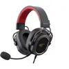 Image de Havit Casque Gaming H2008d