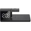 Image de Havit Chargeur Sans Fil W3042 3 In 1