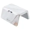 Image de Havit Chargeur Mural Usb-c W320 6 In 1