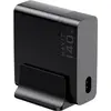 Image de Havit 140W Reiseladegerät UCLE004 EU (140 W, 5 ports), Chargeur USB, Noir