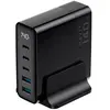 Image de Havit Chargeur Mural Usb-c Ucle004 Eu Gan 140w