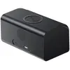 Image de Havit Chargeur Mural Usb-c W3041 6 In 1