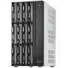 Image de Terramaster Serveur T12-500 Pro