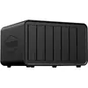 Image de Terramaster F6-424 Max (0 TB), NAS, Noir
