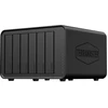 Image de TerraMaster F6-424 Max