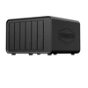 Image de TerraMaster F6-424