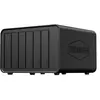 Image de Terramaster Serveur F6-424