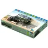 Image de Hobby Boss Ukraine KrAZ-6322 "Soldier" Cargo Truck
