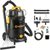 Image de Vacmaster, Aspirateur industriel, VK1330PWR (Aspirateur eau et poussière)