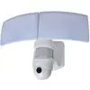 Image de Lutec, Éclairage d'extérieur, Balance (3400 lm, IP44)