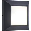 Image de Lutec Helena, Ampoule pour projecteur