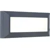 Image de Lutec, Applique + plafonnier, Helena (400 lm)