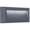 Image de Lutec, Applique + plafonnier, Helena (400 lm)