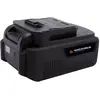 Image de Yard Force, Batterie outillage + chargeur, ALC40B (20 V)