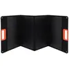 Image de Yard Force, Panneau solaire, panel solarny do  adowania stacji zasilania 18v (100 W, 4 kg)