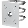 Image de Dahua PFA150 Accessoires pour caméra de surveillance Montage (Kit de montage), Caméra réseau : accessoires