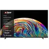 Image de Dahua TV Set 43" 4K/Smart 3840x2160 Wireless LAN Bluetooth Android TV Black DHI-LTV43-SD400 (42.50", LED, 4K, DE), TV, Noir