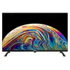 Image de Dahua Tv Technology Ltv43-sd400 42´´ 4k Led