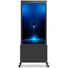 Image de Dahua Écran Dhi-ldv43-sai400l-b3 43´´ 4k Ips Led