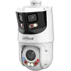 Image de Dahua Caméra De Surveillance Sdt4e425-8p-gb-apv1