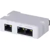 Image de Dahua PFT1300 Module d'extension de réseau Émetteur réseau 10, Réseau : accessoires