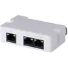 Image de Dahua Switch Pft1300 802.3af/at