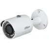 Image de Dahua Caméra De Surveillance Hac-hfw1400s