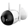 Image de Dahua Caméra De Surveillance Dh-f4c-pv Bullet Ip