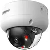 Image de Dahua IPC-HDBW3849EP-S-IL-0280B IP-Kamera 4K T/N, Caméra réseau, Blanc