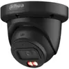 Image de Dahua Lite IPC-HFW4631TP-ASE Caméra de sécurité IP Intérieur & Extérieur Étage Pixels Plafond/Mur (3072 x 2048 pixels), Caméra réseau, Blanc
