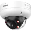 Image de Dahua IPC-HDBW3449RP-ZAS-IL IP-Kamera 4MPx T/N IR (2688 x 1520 pixels), Caméra réseau, Blanc