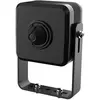 Image de Dahua Caméra De Surveillance Dh-ipc-hdbw3449rp-zas-il-27135