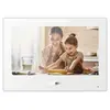 Image de Dahua Moniteur De Surveillance Domestique Dhi-vth5321gw-w
