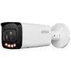 Image de Dahua Caméra De Surveillance Ipc-hfw3449t-zas-il Tubular Ip 4m H265 Full Color Wdr Dual Lighting